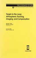 Target-in-the-Loop