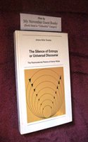 The Silence of Entropy or Universal Discourse
