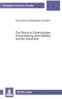 The Desire to Communicate