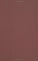 Lectures on the Calculus of Variations and Optimal Control Theory