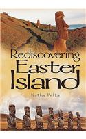 Rediscovering Easter Island