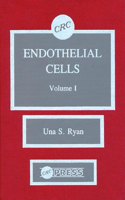 Endothelial Cells