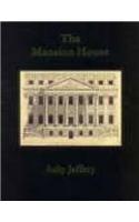 Mansion House