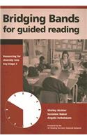 Bridging Bands for Guided Reading [Op]