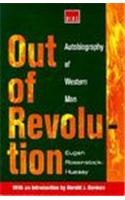 Out of Revolution