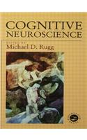 Cognitive Neuroscience