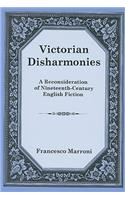 Victorian Disharmonies