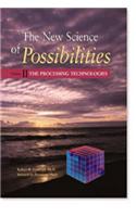 New Science of Possibilities v. 2