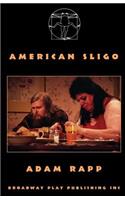 American Sligo