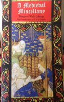 A Medieval Miscellany