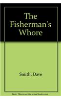 The Fisherman's Whore