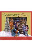 Inconvenient Christmas