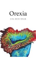 Orexia