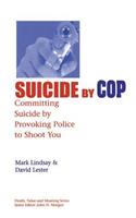 Suicide by Cop