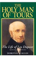 Holy Man of Tours