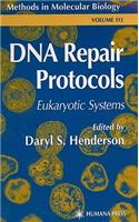 DNA Repair Protocols