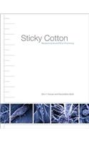 Sticky Cotton