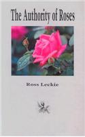 The Authority of Roses