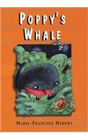 Poppy's Whale