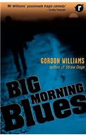 Big Morning Blues