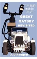 Great Gatsby Revisited