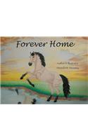Forever Home