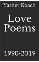 Love Poems