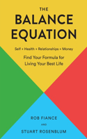 Balance Equation