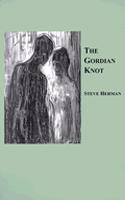 The Gordian Knot
