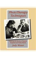 Phototherapy Techniques