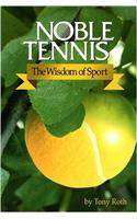 Noble Tennis