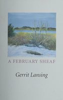 A February Sheaf
