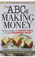 The ABCs of Making Money