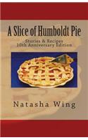 Slice of Humboldt Pie