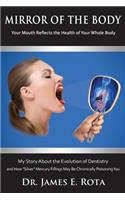 Mirror of the Body
