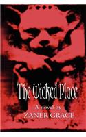 Wicked Place