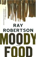 Moody Food