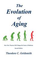 The Evolution of Aging