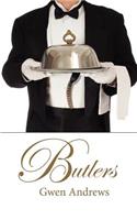 Butlers