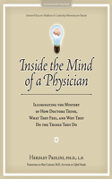 Inside the Mind of a Physician