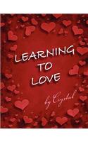 Learning to Love