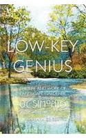 Low-Key Genius: The Life and Work of Landscape-Gardener O.C. Simonds