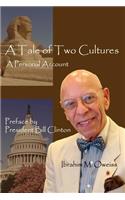 Tale of Two Cultures