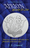Airion