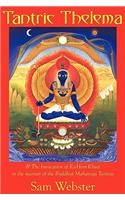 Tantric Thelema