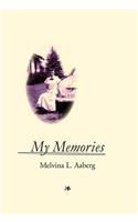 My Memories