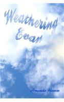 Weathering Evan