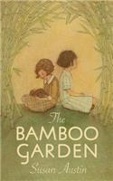 The Bamboo Garden