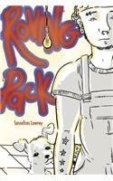 Roving Pack