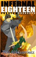 Infernal Eighteen